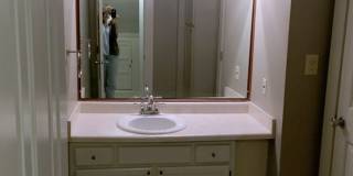 The Railhouse Gallery 7