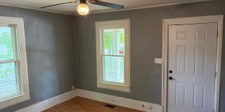 $900 move in special! Gallery 5