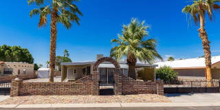 13388 E 41 DR 13388 E 41 DR Gallery 1