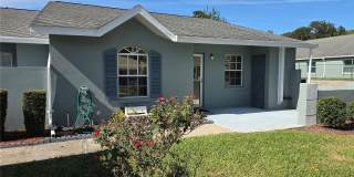 6788 BASSWOOD CIRCLE Gallery 1