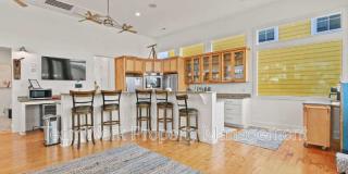 1664 Teal Marsh Road Gallery 17