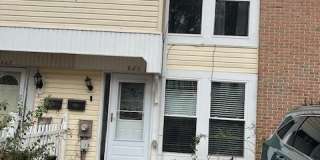825 Summit Chase Drive Gallery 1