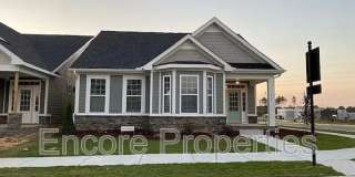200 Big Barn Drive Gallery 1