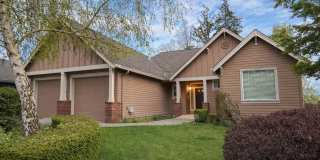 Spacious Lakeshore Single Level Home for Lease - 902 NW 96th Cir Gallery 1