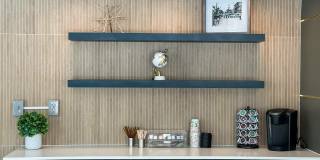 Baricelli Little Italy Apartments Gallery 8