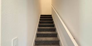 Brand New Home for Rent! Gallery 9