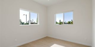 16699 Mckeever Street Gallery 12
