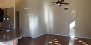 4723 Maureen Cir Gallery 11