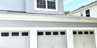 8321 GREENBANK Boulevard Gallery 26