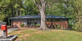 266 Simon Terrace NW Gallery 1