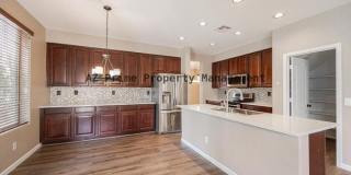 6539 West Jomax Road Gallery 6