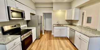 1801 Talmage Ave Se Gallery 1