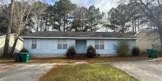 2361 River Ridge Road NE unit: A Gallery 1