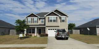 34 Wythe Street Gallery 1