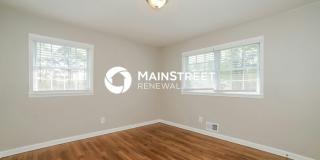 3553 Highwood Drive Southwest Gallery 13