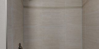 The Century at Katy Gallery 5