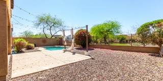16306 North 73rd Drive Gallery 28