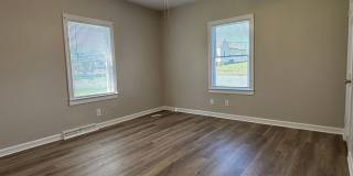 3 BR House near Moses Cone Hospital Gallery 6