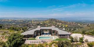 3121 Old Topanga Canyon Road Gallery 1