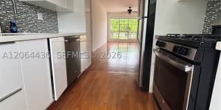 800 W 42 nd Gallery 11