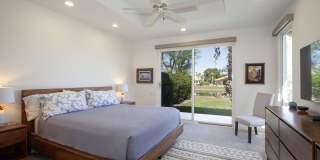 48200 Via Solana Gallery 17