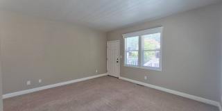 1054 Mountain Shadows Blvd Gallery 4