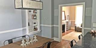 2 bed/1 bath, Single-family Home! Modern and spacious with off-street parking and a relaxing backyard Gallery 24