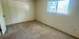 Two story 2 bedroom townhome centrally located! Gallery 22