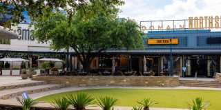 Avalon Tech Ridge Gallery 69