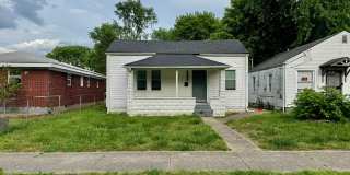 3 Bed 1 Bath - Single family house, $250 Utility Credit! Gallery 12