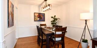 35 County Ct Gallery 2