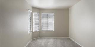 James Pointe Apartments Gallery 186
