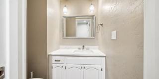 4312 Botticelli St. Lake Oswego, OR 97035 Gallery 21