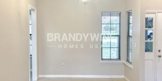 3363 Hampstead Drive Gallery 6
