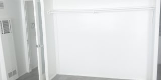 11659 Mayfield Avenue 11659 Mayfield Avenue Gallery 1