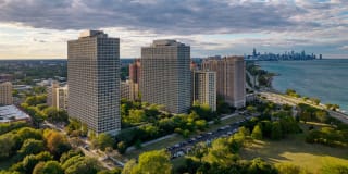 Regents Park Gallery 3