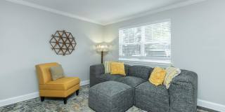 Brighton Valley Apartments Gallery 21