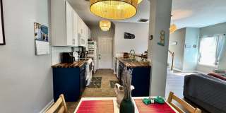 First-Time Rental Near The Beaches! Available 08-14-26 - Attached Garage - Fenced Yard - Pet Friendly! Gallery 12