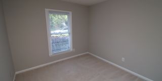 12305 Harcourt Dr Gallery 38
