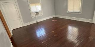 Fully renovated Single Family 2/1  available for immediate rent! Gallery 10