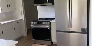 3 Bedroom House in New Iberia Gallery 11