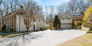 565 UPPER PIKE CREEK Road 565 UPPER PIKE CREEK Road Gallery 22