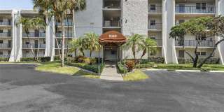 9340 Lagoon Pl Gallery 1