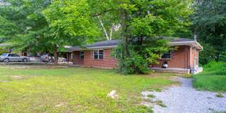 1317 Mayfield Lane - A Gallery 19