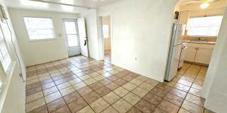 15 N Mango St # W Gallery 8