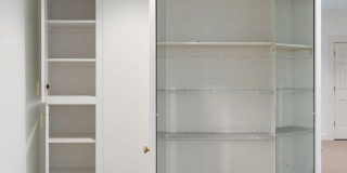 233 King Street Gallery 22