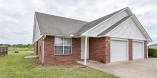 111155 South 4760 Road - 4 Gallery 1