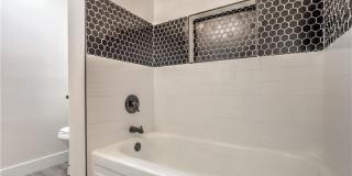 1436 N Jones Boulevard Gallery 20
