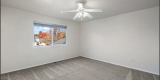 5541 S Adonis Pl Gallery 15