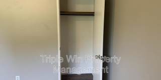10329 Chesley Dr. Gallery 29